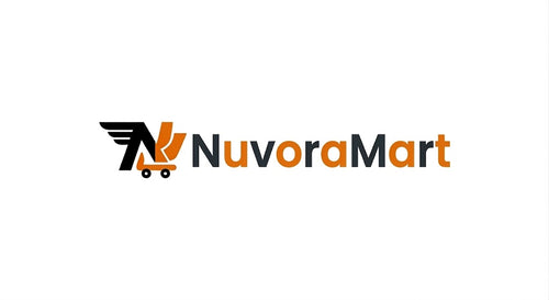Nuvoramart.shop
